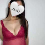 ヒメ日記 2025/10/31 17:33 投稿 富士宮みお【優等生】 素人専門　街角レディ