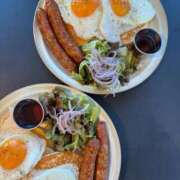 ヒメ日記 2025/11/21 14:18 投稿 富士宮みお【優等生】 素人専門　街角レディ