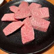 ヒメ日記 2025/11/23 08:03 投稿 富士宮みお【優等生】 素人専門　街角レディ