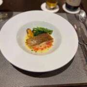 ヒメ日記 2025/11/24 09:18 投稿 富士宮みお【優等生】 素人専門　街角レディ