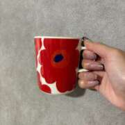 ヒメ日記 2025/11/29 22:03 投稿 富士宮みお【優等生】 素人専門　街角レディ