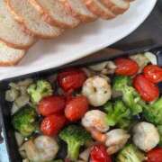 ヒメ日記 2025/12/01 16:48 投稿 富士宮みお【優等生】 素人専門　街角レディ