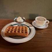 ヒメ日記 2025/12/01 17:03 投稿 富士宮みお【優等生】 素人専門　街角レディ