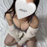 ヒメ日記 2025/12/05 23:33 投稿 富士宮みお【優等生】 素人専門　街角レディ