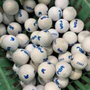 富士宮みお【優等生】 ゴルフDAY🏌️‍♀️ 素人専門　街角レディ