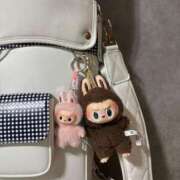 富士宮みお【優等生】 お猿じゃないよ？？ 素人専門　街角レディ