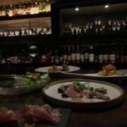 ヒメ日記 2025/12/22 09:18 投稿 富士宮みお【優等生】 素人専門　街角レディ