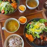 ヒメ日記 2025/12/27 18:18 投稿 富士宮みお【優等生】 素人専門　街角レディ