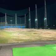 ヒメ日記 2025/12/27 19:03 投稿 富士宮みお【優等生】 素人専門　街角レディ