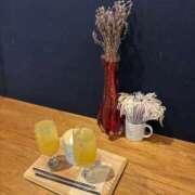 ヒメ日記 2025/12/31 14:03 投稿 富士宮みお【優等生】 素人専門　街角レディ