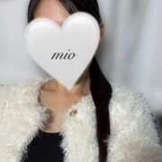 ヒメ日記 2026/01/02 21:39 投稿 富士宮みお【優等生】 素人専門　街角レディ