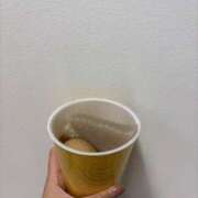 ヒメ日記 2026/01/08 15:18 投稿 富士宮みお【優等生】 素人専門　街角レディ