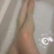 ヒメ日記 2026/01/09 20:48 投稿 富士宮みお【優等生】 素人専門　街角レディ