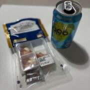 ヒメ日記 2026/01/12 23:33 投稿 富士宮みお【優等生】 素人専門　街角レディ