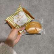 ヒメ日記 2026/01/15 21:18 投稿 富士宮みお【優等生】 素人専門　街角レディ