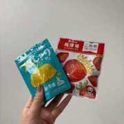 ヒメ日記 2026/01/16 14:00 投稿 富士宮みお【優等生】 素人専門　街角レディ