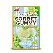 ヒメ日記 2026/01/16 14:33 投稿 富士宮みお【優等生】 素人専門　街角レディ