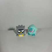 ヒメ日記 2026/01/18 09:15 投稿 富士宮みお【優等生】 素人専門　街角レディ