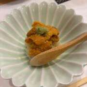 ヒメ日記 2026/01/18 10:45 投稿 富士宮みお【優等生】 素人専門　街角レディ