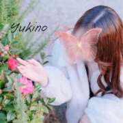 島崎ゆきの【優等生】 パネル変わったンゴ🍎 素人専門　街角レディ