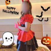 ヒメ日記 2025/10/24 19:18 投稿 淡路ちと 素人専門　街角レディ