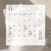 ヒメ日記 2025/11/06 08:03 投稿 朝空すずめ【PREMIUM】 素人専門　街角レディ