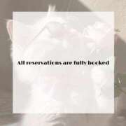 ヒメ日記 2025/11/06 16:03 投稿 朝空すずめ【PREMIUM】 素人専門　街角レディ