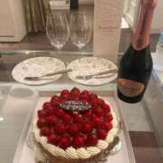 ヒメ日記 2025/11/10 07:18 投稿 朝空すずめ【PREMIUM】 素人専門　街角レディ