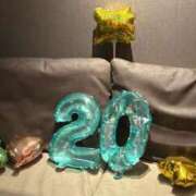 ヒメ日記 2025/11/10 08:18 投稿 朝空すずめ【PREMIUM】 素人専門　街角レディ