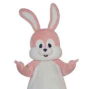 ヒメ日記 2025/11/16 12:18 投稿 朝空すずめ【PREMIUM】 素人専門　街角レディ