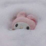 ヒメ日記 2025/11/18 14:33 投稿 朝空すずめ【PREMIUM】 素人専門　街角レディ