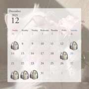 ヒメ日記 2025/11/20 14:18 投稿 朝空すずめ【PREMIUM】 素人専門　街角レディ