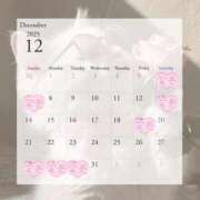 ヒメ日記 2025/11/25 09:48 投稿 朝空すずめ【PREMIUM】 素人専門　街角レディ