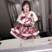 ヒメ日記 2025/12/04 10:39 投稿 朝空すずめ【PREMIUM】 素人専門　街角レディ