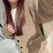 ヒメ日記 2025/10/24 21:33 投稿 白石あおい【新人】 素人専門　街角レディ