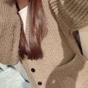 ヒメ日記 2025/10/25 03:33 投稿 白石あおい【新人】 素人専門　街角レディ