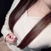 ヒメ日記 2025/10/25 18:03 投稿 白石あおい【新人】 素人専門　街角レディ