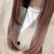 ヒメ日記 2025/10/26 01:48 投稿 白石あおい【新人】 素人専門　街角レディ