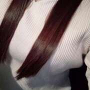 ヒメ日記 2025/10/27 08:30 投稿 白石あおい【新人】 素人専門　街角レディ