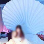 ヒメ日記 2025/10/29 14:18 投稿 白石あおい【新人】 素人専門　街角レディ