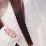 ヒメ日記 2025/11/23 15:33 投稿 白石あおい【新人】 素人専門　街角レディ