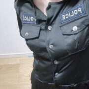 ヒメ日記 2025/10/24 18:03 投稿 高梁ほのか【業界未経験】 素人専門　街角レディ