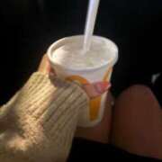 ヒメ日記 2025/10/25 22:48 投稿 高梁ほのか【業界未経験】 素人専門　街角レディ