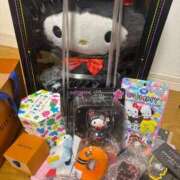 ヒメ日記 2025/10/27 22:33 投稿 高梁ほのか【業界未経験】 素人専門　街角レディ