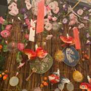 ヒメ日記 2025/10/29 00:03 投稿 高梁ほのか【業界未経験】 素人専門　街角レディ