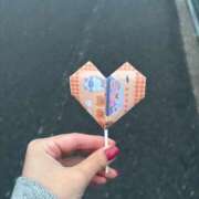 ヒメ日記 2025/10/31 19:03 投稿 高梁ほのか【業界未経験】 素人専門　街角レディ