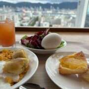 ヒメ日記 2025/11/05 19:48 投稿 高梁ほのか【業界未経験】 素人専門　街角レディ