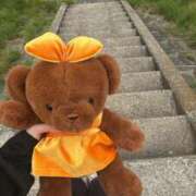 ヒメ日記 2025/11/25 11:33 投稿 高梁ほのか【業界未経験】 素人専門　街角レディ