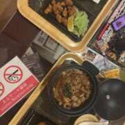 ヒメ日記 2025/11/26 23:18 投稿 高梁ほのか【業界未経験】 素人専門　街角レディ