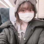 ヒメ日記 2025/11/30 20:03 投稿 高梁ほのか【業界未経験】 素人専門　街角レディ